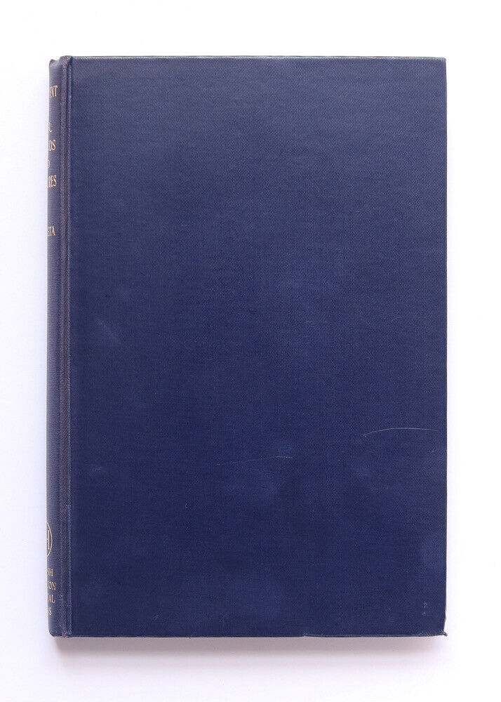 Antique Valuations: Treatment of War Wounds and Fractures 1939 ww2 medical book